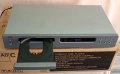 NAD C 515BEE-CD-Player,дистанционно, снимка 8