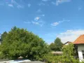 Продава къща с.Драгичево,обл.Перник, снимка 6