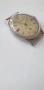 Zenith Стоманен 1942 година , снимка 4