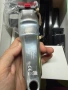 Wahl Senior Cod/Cordless брзжична машинка за подстригване, снимка 5