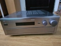 Усилвател Yamaha DSP-A1000, снимка 1