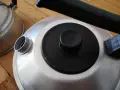 Съдове за загряване на вода от соца. , снимка 4