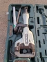 Електрически къртач HITACHI - HiKOKI H65SB3, снимка 3
