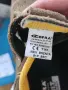 Работни обувки Cofra New Brenta, снимка 6