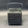 Bluetooth тонколона YELL P-BT080, снимка 2