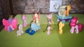 My little pony Понита, снимка 9