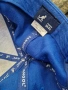 мъжка шапка kangol нова, снимка 3