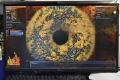 Компютър за игри и програми - I5 4460 , 16 GB DDR3 , RX 580  4GB SSD, снимка 5