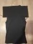 Модерна тениска на H&M, снимка 3