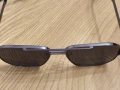 Мъжки слънчеви очила Cartier CT0424S, снимка 13