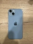 iPhone 14 128GB Blue, снимка 2