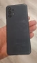Samsung A13 за части , снимка 1
