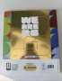 Продавам: Panini WORLD CUP 2026 албум твърди корици Special Gold Edition, снимка 3