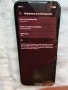 Google PIXEL 9 pro XL 5G 128gb 16 gb RAM, снимка 11