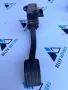 9674829780 педал за газ от Toyota Proace City 1.5 D4D, снимка 1
