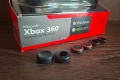Microsoft Xbox 360 Controller - Wired / Оригинален жичен контролер, снимка 17