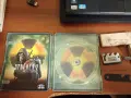 S.T.A.L.K.E.R. 2: Heart of Chornobyl - Limited Edition, снимка 6