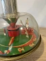 Стара антикварна играчка, снимка 8