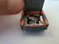 Matchbox/ Мачбокс., снимка 3