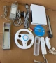 Nintendo Wii, снимка 7