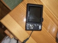 Камера и фотоапарат, снимка 4