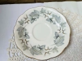 ROYAL ALBERT красив комплект от Англия от костен порцелан, снимка 5