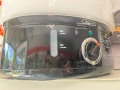 Уред за готвене на пара BELLA 7L (с транспортен дефект), снимка 6