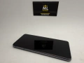 #MLgroup предлага:   #Samsung Galaxy S21 5G 128GB / 8GB RAM Dual-SIM, втора употреба, снимка 2
