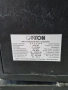HIFI КОЛОНИ CANTON GLE 60, снимка 6