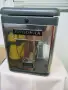 Охладител за мляко за заведения FRIGOMILK -220 W -ITALY, снимка 2