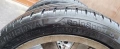 245/40/18 UNIROYAL Rain Sport 5 97Y XL DOT 0724, снимка 4