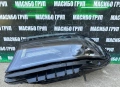 Фар far ляв фарове за Dodge Charger, снимка 4