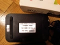 IPTV приемник Infomir MAG 256 set top box MAG256, снимка 4