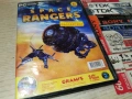 SPACE RANGERS PC С БГ РЪКОВОДСТВО 2105261910H1E3R, снимка 10