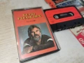 КЕНИ РОДЖЪРС-ORIGINAL TAPE 0307261429H2E7R, снимка 8