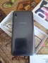 Samsung galaxy a10, снимка 3