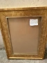 Рамка за картина, снимка 2