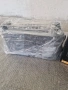 Тостер Braun HT3110BK - Черен, снимка 2