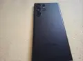 Samsung galaxy S 22 ultra , снимка 2