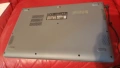 Лаптоп ASUS EXPERBOOK,  P 1512 CEА, снимка 13