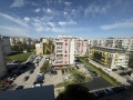 Двустаен с три отделни помещения в Кючук Париж на Топ цена!, снимка 1