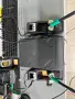 JBC DDE-2 tools, снимка 2