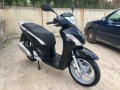 Honda Sh 150i facelift!, снимка 3