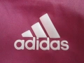Adidas x Parley Ocean Plastic мъжка тениска размер XL., снимка 2
