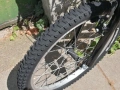 Rockrider 20 Zoll vnos Germany , снимка 7