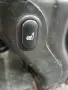 Ford Transit 2007 г 2.2TDCI, снимка 5