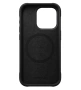 Калъф Nomad - Rugged, iPhone 15 Pro, Atlantic Blue #14, снимка 3