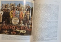 The Oxford Illustrated History of Britain, снимка 13
