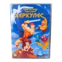 Херкулес DVD -R с бг аудио, снимка 1