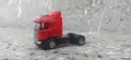 Scania R500 V8. Herpa 1/87., снимка 4